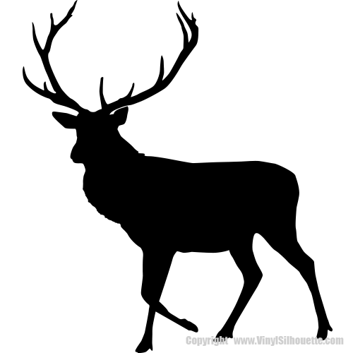 0003059_elk-bull-12-elk-silhouette-hunting-decals