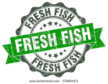 stock-vector-fresh-fish-stamp-sticker-seal-round-grunge-vintage-ribbon-fresh-fish-sign-570804571
