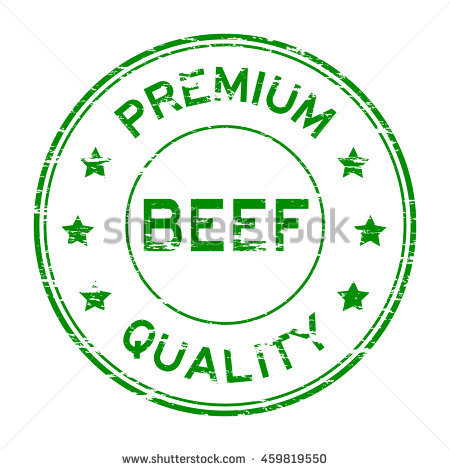 stock-vector-grunge-beef-and-premium-quality-rubber-stamp-459819550