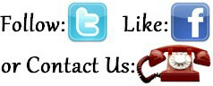 follow_like_or_contact523979715.jpg